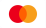 Logo MasterCard
